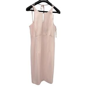 Vintage Selina Canada Party Dress 8 PromDress, wedding